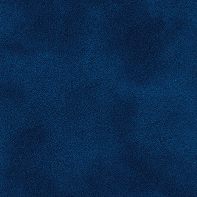 Кресло-мешок Пирамида К