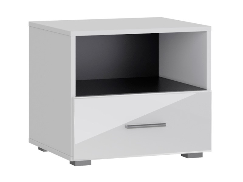 Спальный гарнитур Спальный гарнитур Глосс 1