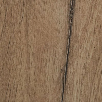 Декоративная панель для пенала Тая