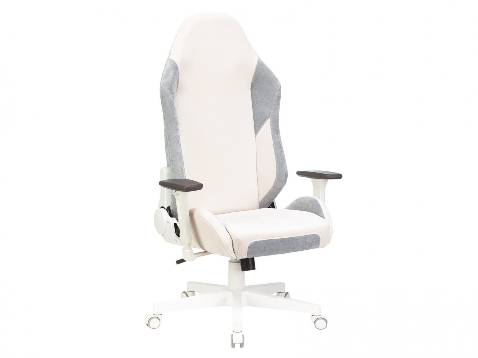 Игровое кресло EPIC PRO