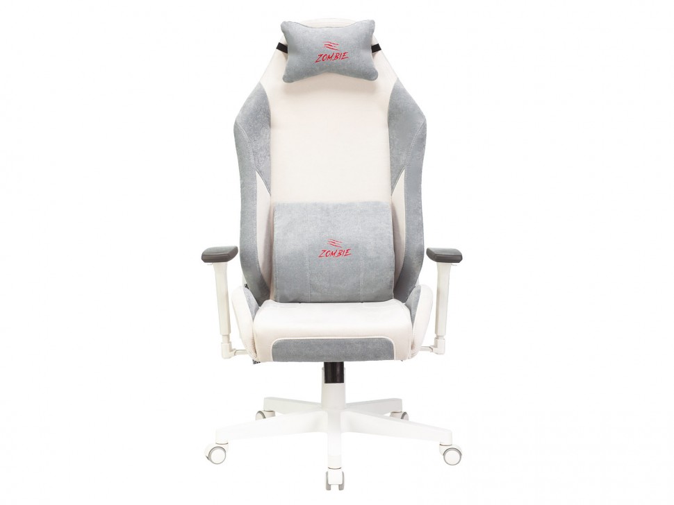 Игровое кресло EPIC PRO