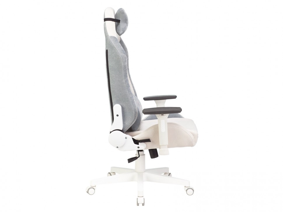 Игровое кресло EPIC PRO