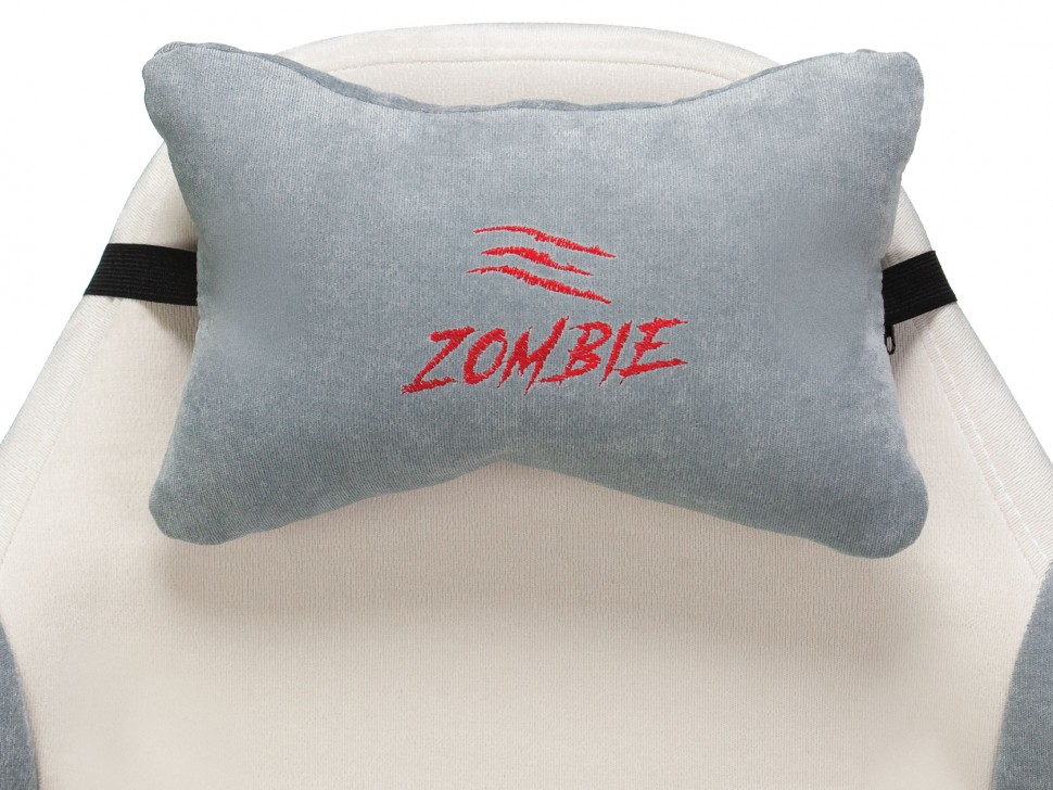 Игровое кресло EPIC PRO