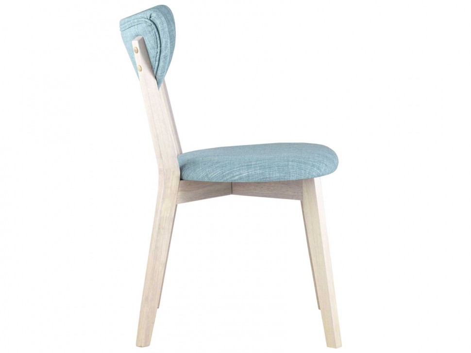 Набор стульев Свен, 2 шт.