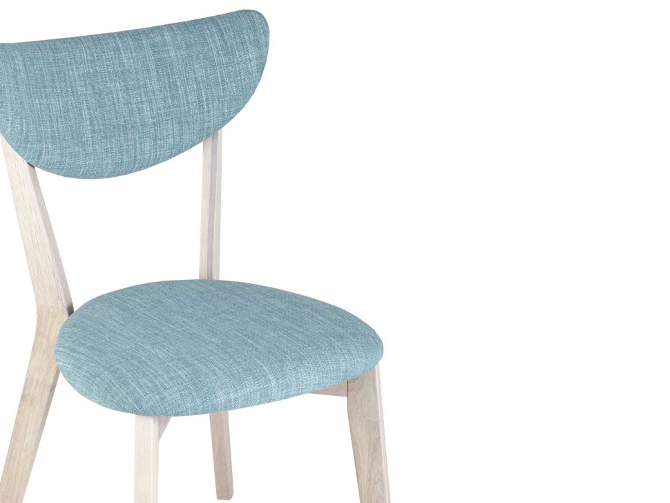 Набор стульев Свен, 2 шт.