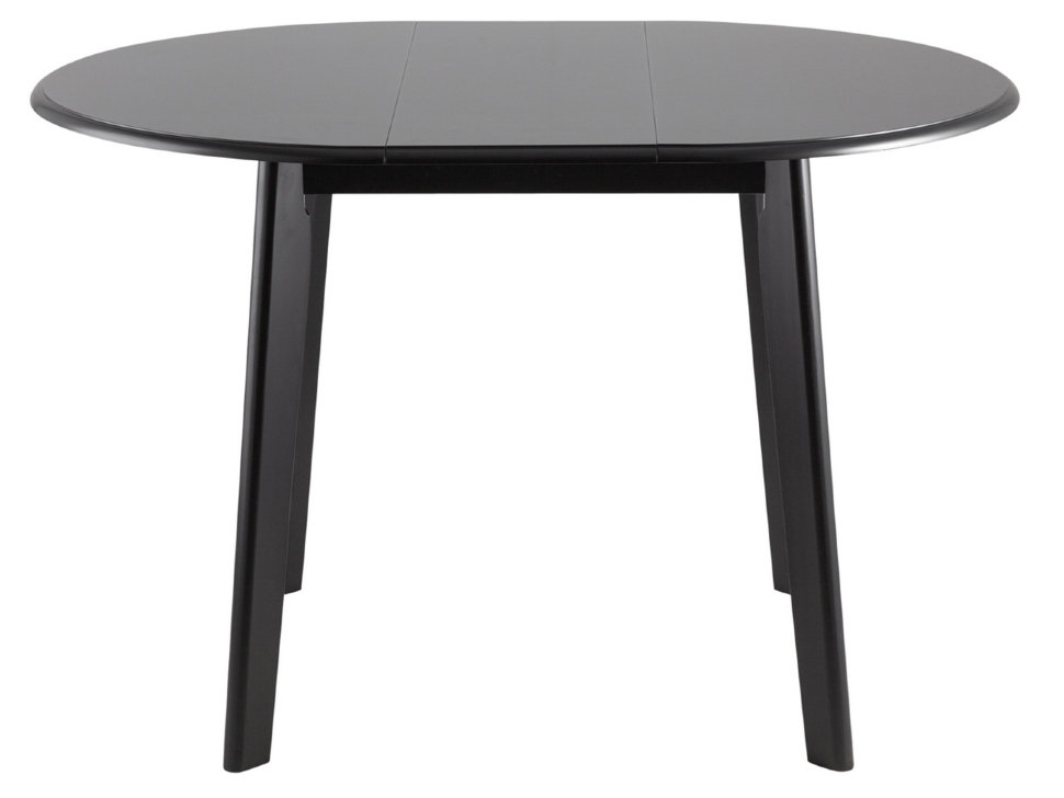 Кухонный стол Рондо