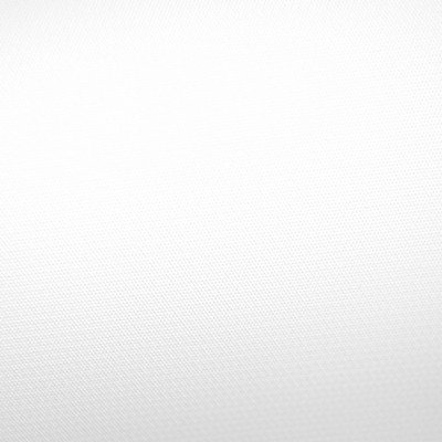 Кухонный стол Рондо