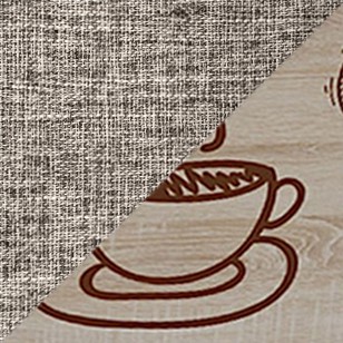 Кухонный диван Роденго