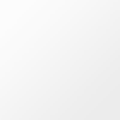 Распашной шкаф Хелен