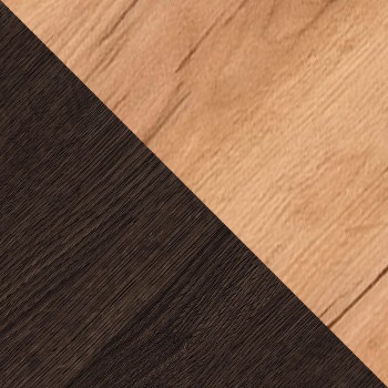 Обувница Лайт