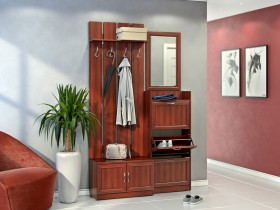 Прихожая Мерлен