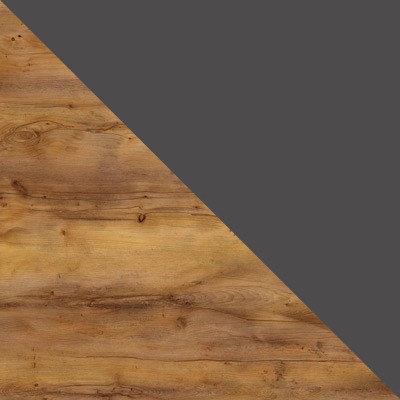 Спальный гарнитур Спальный гарнитур Вега Бавария 2