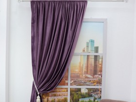 Штора Штора RR PL T66