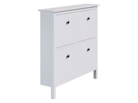 Обувница КЫМÖР