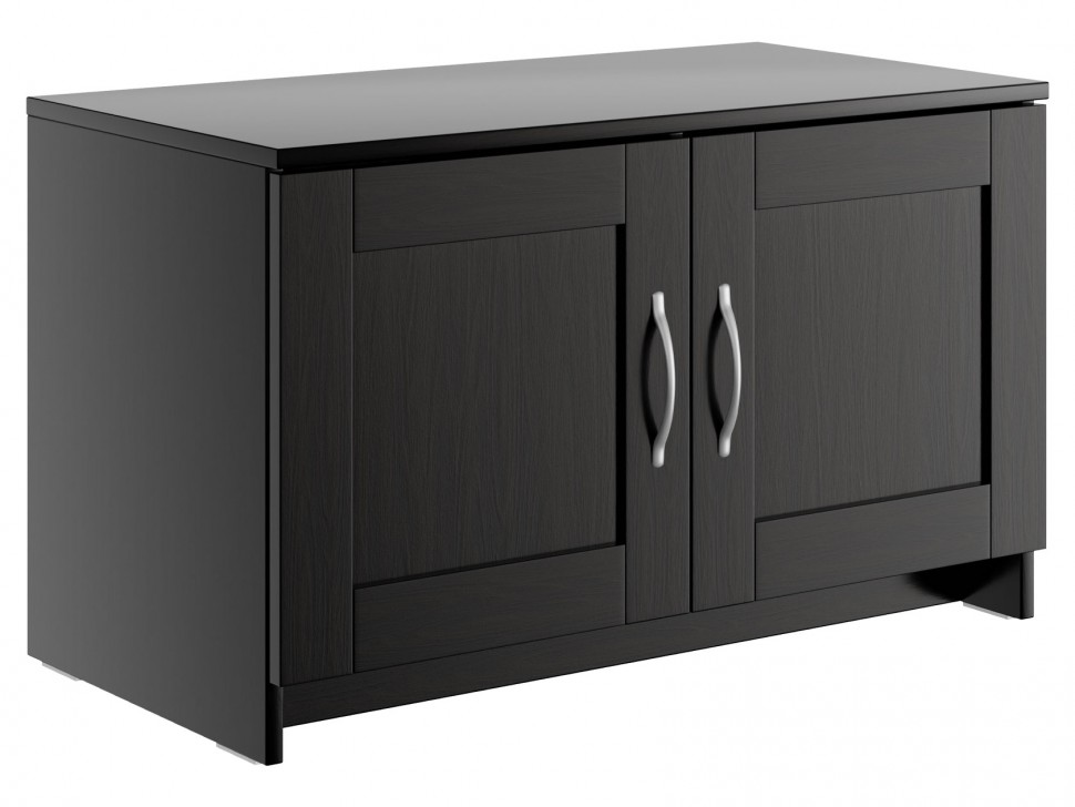 Обувница СИРИУС