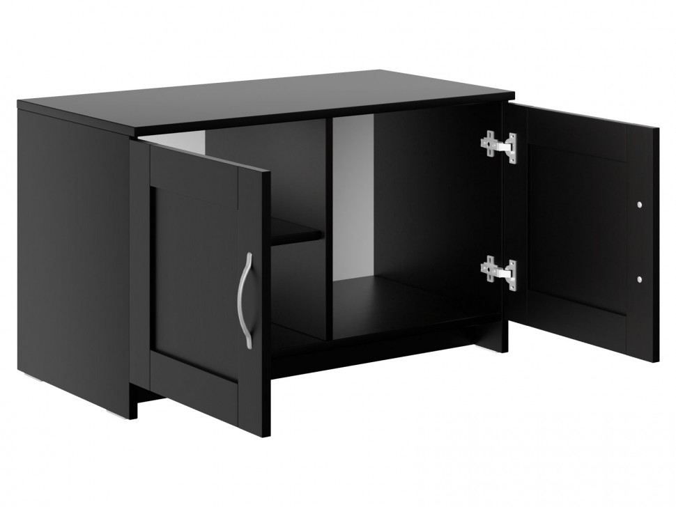 Обувница СИРИУС