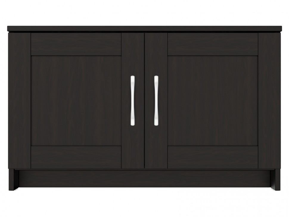 Обувница СИРИУС