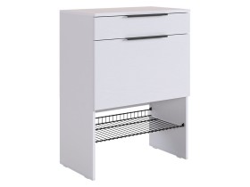 Обувница Баско