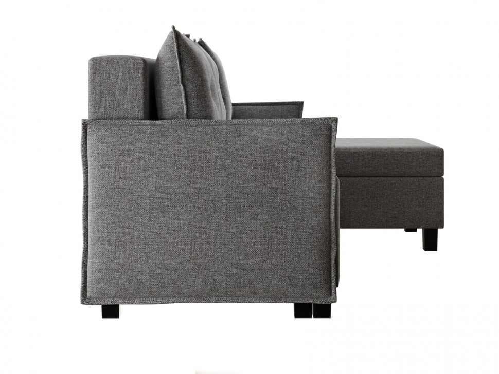 Угловой диван Теона