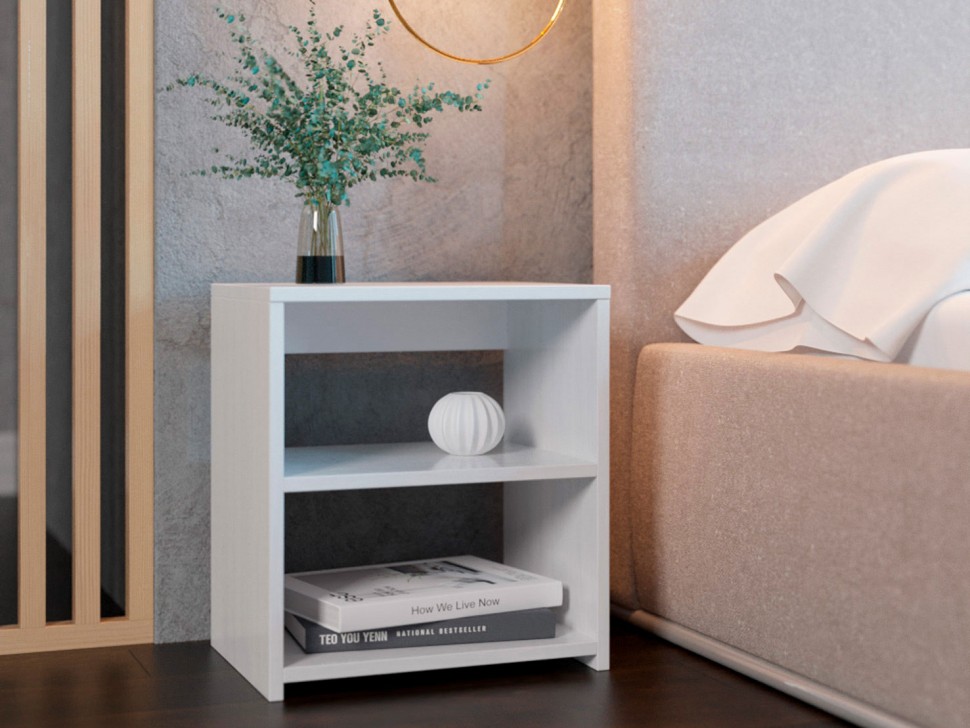 Тумба прикроватная Уно-43