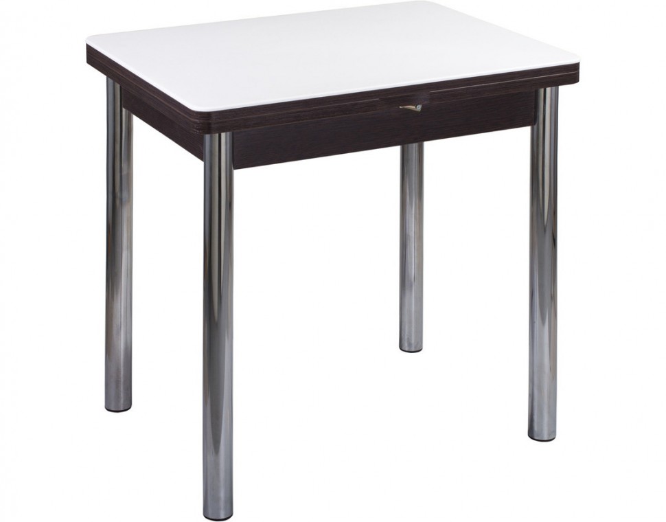 Реал М-2 КМ 02