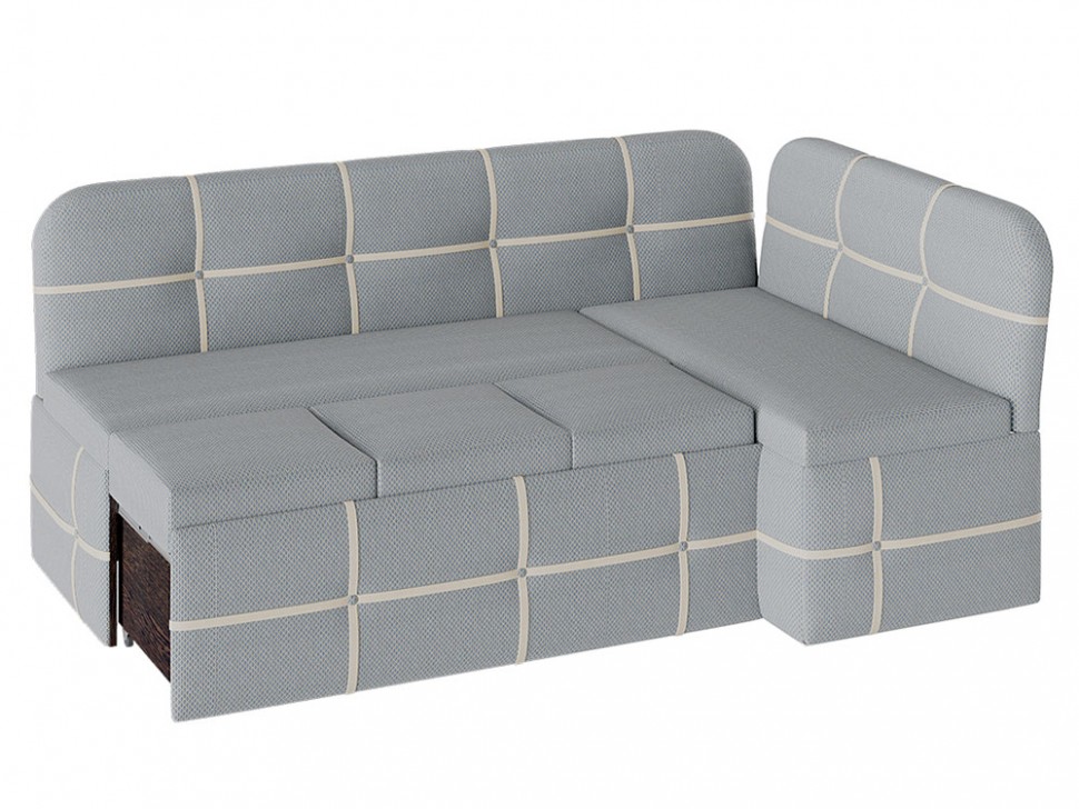 Кухонный уголок Майами