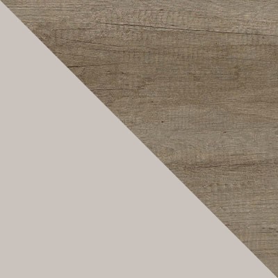 Распашной шкаф Тоскана Нью