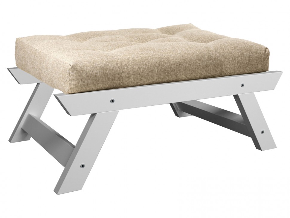 Пуфик Отман П