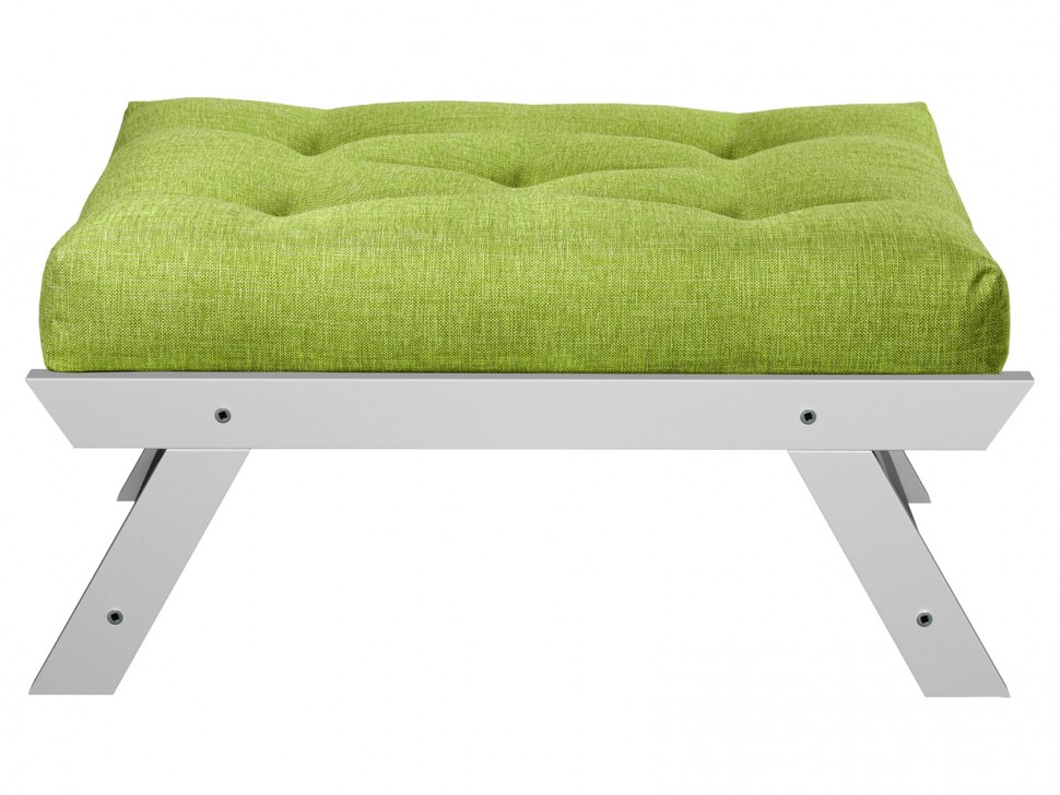 Пуфик Отман П