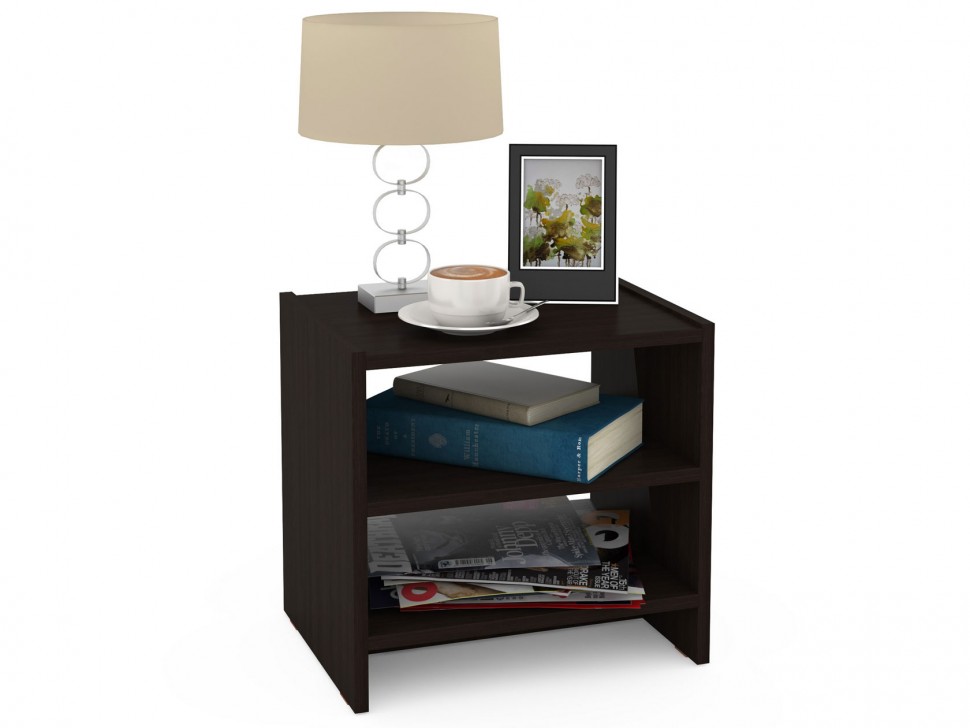 Джоли 2 тумба