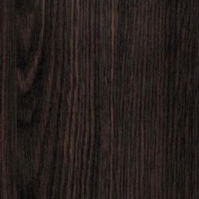 Джоли 2 тумба