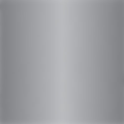 Барный стул Толикс Софт Бар