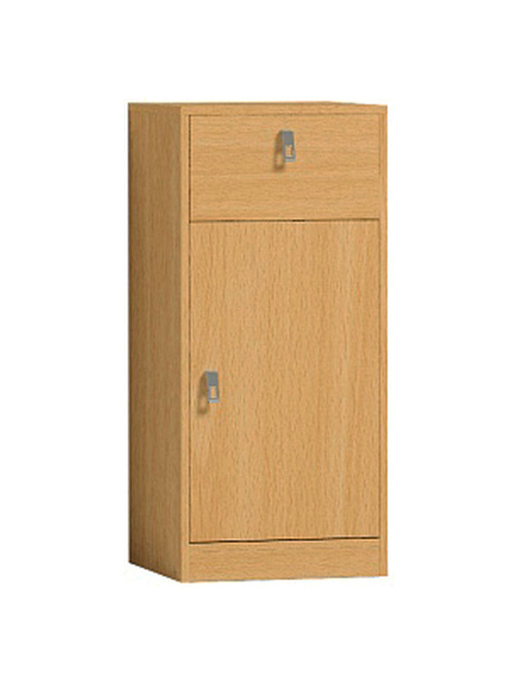 Обувница Комфорт 30