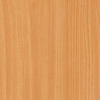 Обувница Комфорт 30