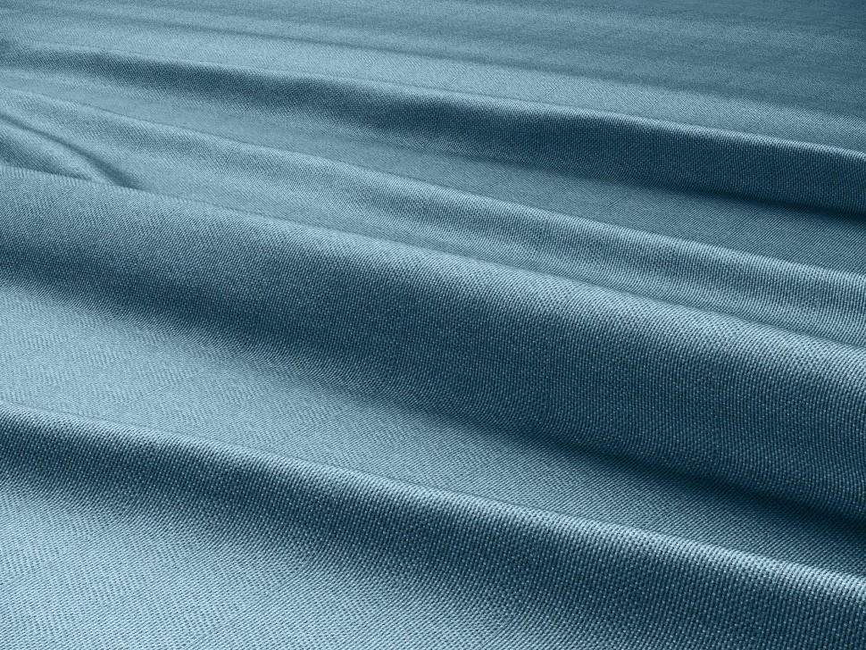 Штора Марсель 4