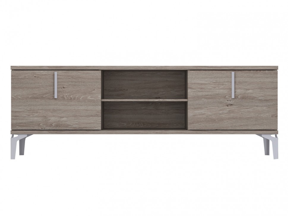 ТВ-тумба ТВ тумба Вега