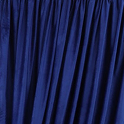 Штора Штора  RR PL T66