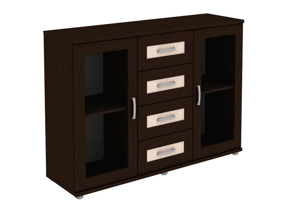 Комод Леонардо 203