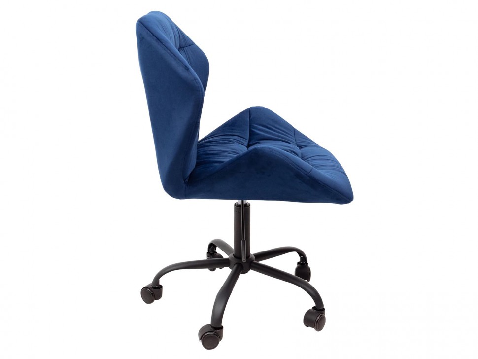 Офисное кресло YUKON