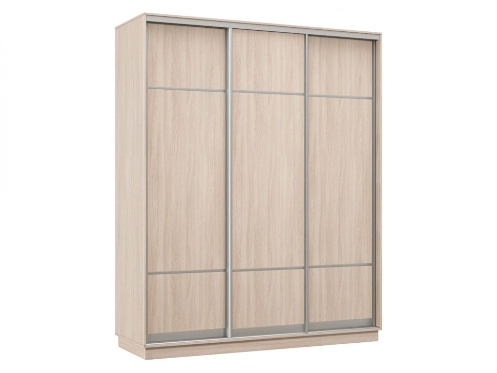 Шкаф-купе Маршал