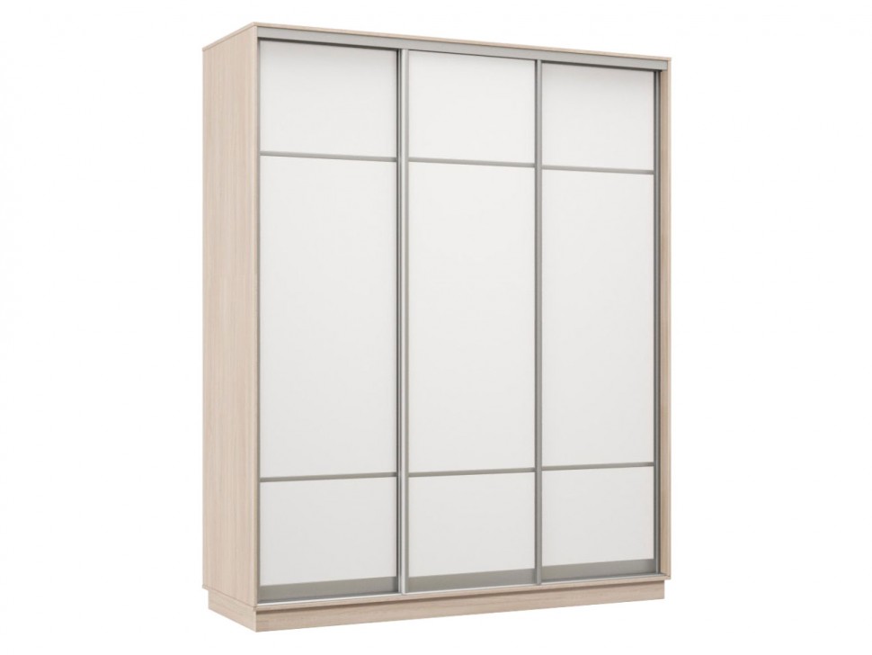 Шкаф-купе Маршал