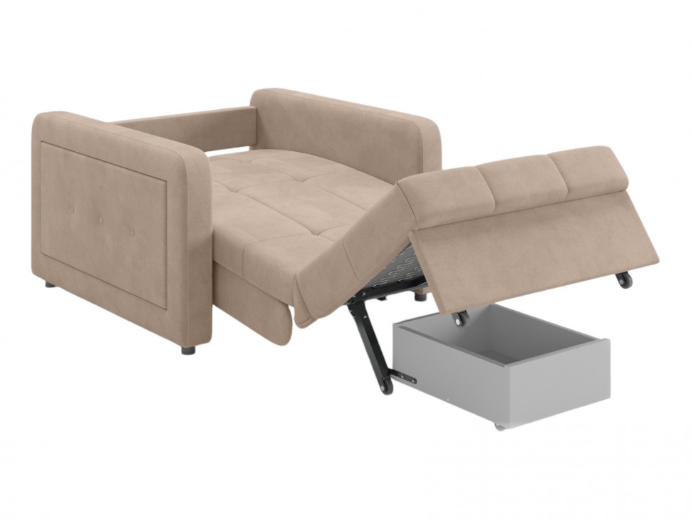 Кресло-кровать Реген