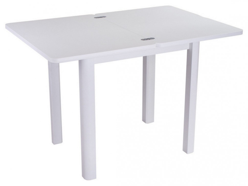 Реал М-2 КМ 04