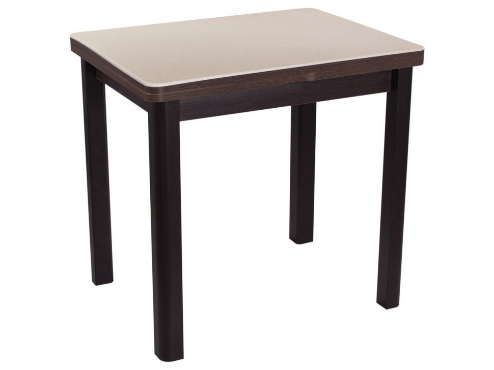 Реал М-2 КМ 04