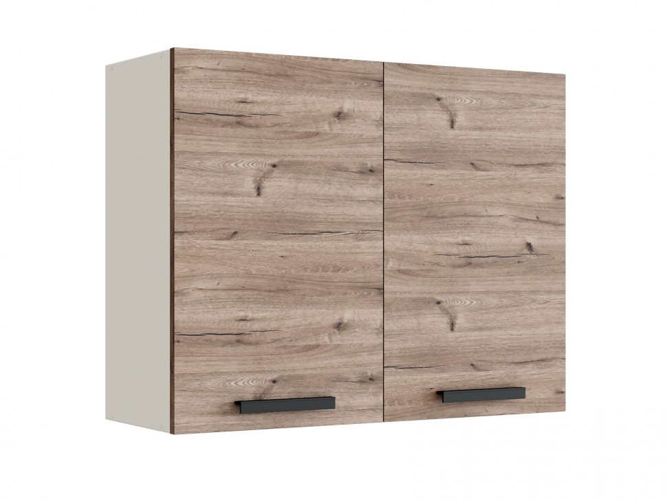 Кухонный гарнитур Эра 280 см