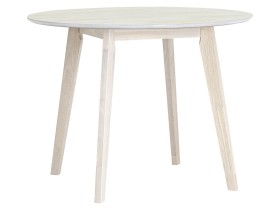 Кухонный стол Стол обеденный Gerda