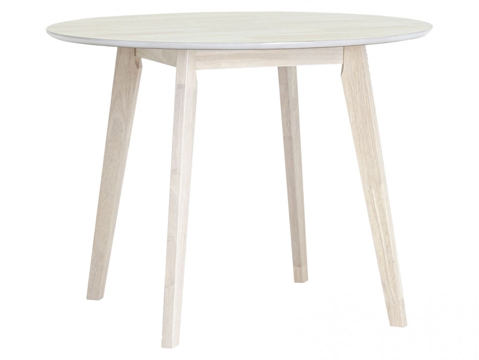 Кухонный стол Стол обеденный Gerda