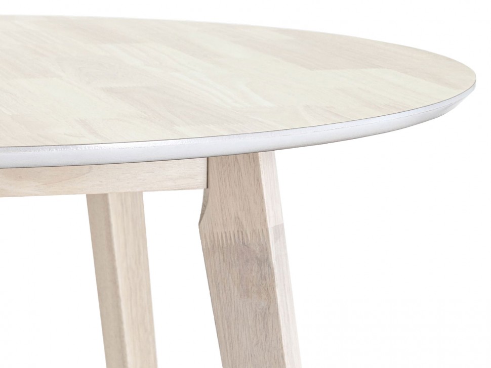 Кухонный стол Стол обеденный Gerda