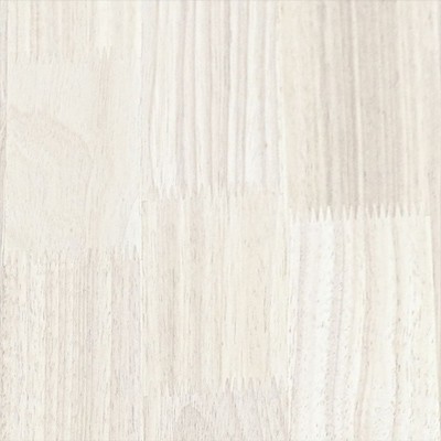 Кухонный стол Стол обеденный Gerda