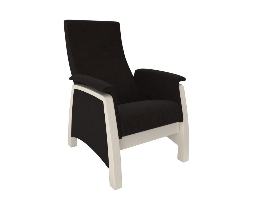 Кресло-глайдер Кресло-глайдер Баланс-1